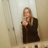 annachegarland